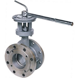 D343H��D343Y �� PN6~PN40 �pƫ���ķ��ܷ���y