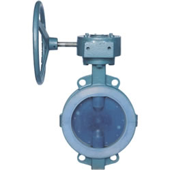 D71F4-10C��D371F4-10C �͌��Aʽ�r�����y