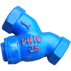 GL11H-16 ���ݼy(li��n)��Y���^�V��