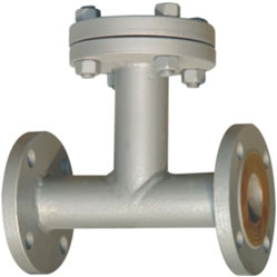 T���^�V��