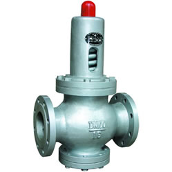 Y42X-16��Y42X-16C �ͱ�Ĥʽ�p���y