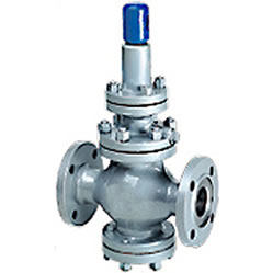 Y43H-40��Y43H-63 ���Ȍ�(d��o)����ʽ�����p���y