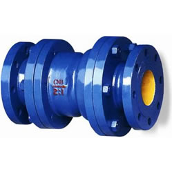 Y43X-10��Y43X-16 ���T�F����ʽ�p���y