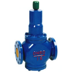 YW42F-16C��YW42X-16C��YW42F-25��YW42X-25 �͜p����(w��n)���y