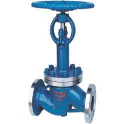 DJ41Y��DJ41W �� PN16~PN40 �͜ؽ�ֹ�y