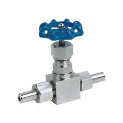 J21W-16C6L �����ݼy���P䓽�ֹ�y