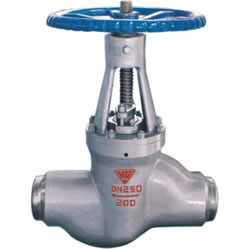 J61H��J61Y �� PN200~PN320 �վ��ֹ�y