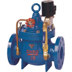 600X��J241X���� PN10~PN25 ˮ��늄ӿ����y