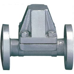 CS17H��CS47H��CS67H ���p����Ƭʽ������ˮ�y