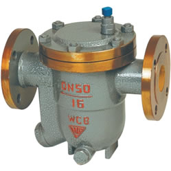 CS41H-16(C)��CS41-25/40 �����ɸ���ʽ������ˮ�y