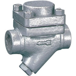 CS49H-16��S49H-16��CS49-16C��CS49H-25��CS49H-40 �A�Pʽ��ˮ�y