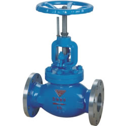 T40H-10��T40H-16��T40H-25 ���ք�(d��ng)�{(di��o)��(ji��)�y