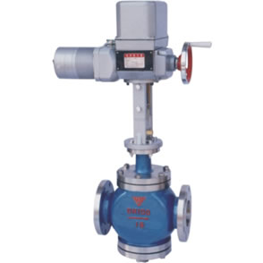 ZAZP��ZAZN ��늄�ֱͨ�����{(di��o)��(ji��)�y