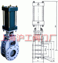 �ɻ��l�y���μ��Y(ji��)��(g��u)�ߴ�ʾ��D