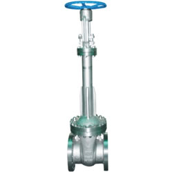 DZ40Y-16��DZ40Y-25 �͜��l�y