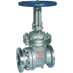 PZ41H��PZ941H �� PN16~PN63 ��ĥ�����y