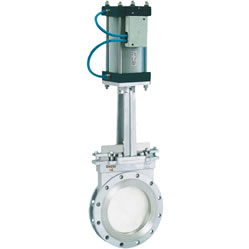 PZ673H��PZ673F��PZ673Y �͚��(d��ng)�����l�y/���l�y