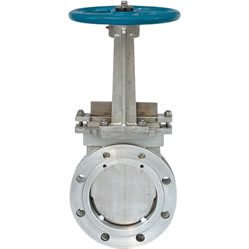 PZ73H��PZ73F��PZ73Y ���ք�(d��ng)�����l�y/���l�y