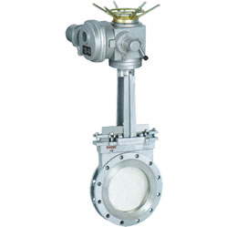 PZ973H��PZ973F��PZ973Y ��늄ӵ����l�y/���l�y