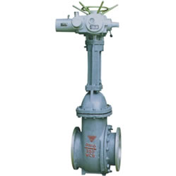 �����l�y