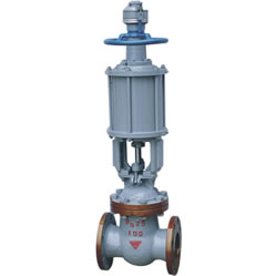 Z6s41H��Z6s41Y �� PN16~PN63 ���m�B�Ӛ��Шʽ�l�y