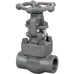 Z11H��Z11Y �� PN25~PN160 ��ƃ�(n��i)�ݼyШʽ�l�y