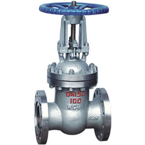 Z40H��Z40Y��Z40W �� PN100��PN160 ���Шʽ�l�y