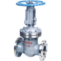 Z40H��Z40Y��Z40W �� PN16��PN25 ���Шʽ�l�y