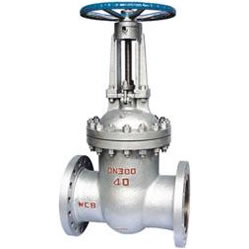 Z40H��Z40Y��Z40W �� PN40��PN63 ���Шʽ�l�y