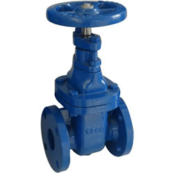 Z40X-10��Z40X-16 �͏��������l�y