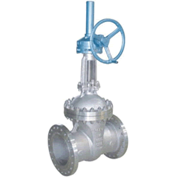 Z540H��Z540Y��Z540W �� PN16~PN160 ����F�X݆����(d��ng)Шʽ�l�y