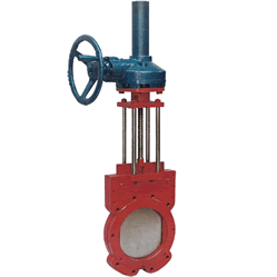 Z573X-6��Z573X-10 ���T�F�F�X݆����(d��ng)��(du��)�Aʽ�{Һ�y