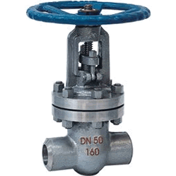 Z61H��Z61Y��Z61W �� PN100~PN160 �в庸Шʽ�l�y