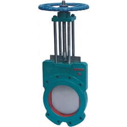 Z73X��Z373X �� PN2.5~PN16 �T�F��(du��)�Aʽ�{Һ�y