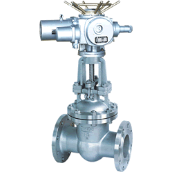 Z941H��Z941Y��Z941W �� PN16~PN63 늄�(d��ng)Шʽ�l�y