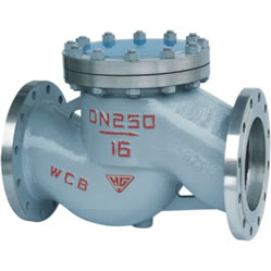 H41H��H41Y �� PN16~PN100 ����ʽ���ֹ���y