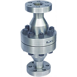 H42Y��H42W ��������ʽֹ���y