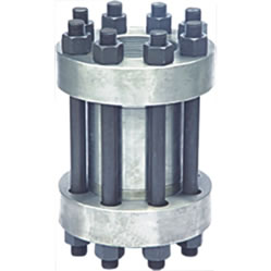 H72H-160��H72H-320 �͌�(du��)�A��ʽֹ���y