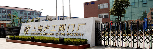 �Ϻ������y�T�S�����F�����޹�˾�DƬ