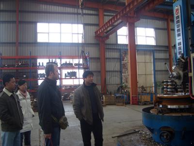 ���_˹�͑������ҏS�l�y�����y���a(ch��n)܇�g���D1��