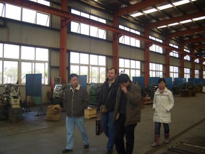 ���_˹�͑������ҏS�l�y�����y���a(ch��n)܇�g���D3��