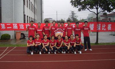 �����T�������Aͤ�(zh��n)�ڶ����\(y��n)�ӕ��V���ٱ�ِ���D1��