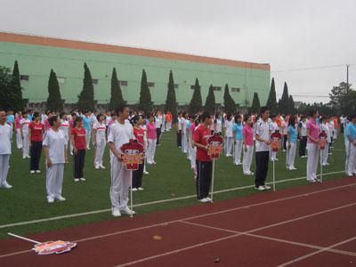 �����T�������Aͤ�(zh��n)�ڶ����\(y��n)�ӕ��V���ٱ�ِ���D2��