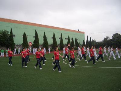 �����T�������Aͤ�(zh��n)�ڶ����\(y��n)�ӕ��V���ٱ�ِ���D3��