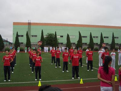 �����T�������Aͤ�(zh��n)�ڶ����\(y��n)�ӕ��V���ٱ�ِ���D4��