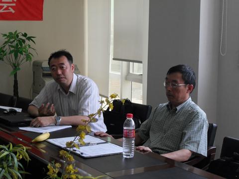 ���� ISO �|(zh��)���wϵ�J�C�͌����Dһ��