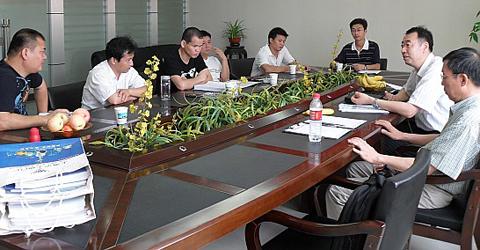 ���� ISO �|(zh��)���wϵ�J�C�͌����D����