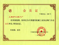 �Ї�ͨ�ÙCе���I(y��)�f(xi��)���y�T�֕����T