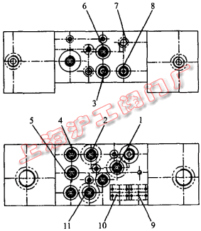 �D 2 Һ�������y�M