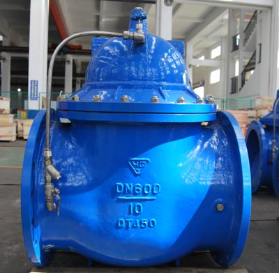 ��(gu��)�ݶ����F(tu��n)���Ϻ������y�T�S��ُ(g��u)��ˮ�������y1